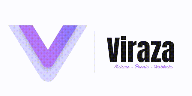 La magie de la carotte et l’informatique : quand la nature inspire la technologie