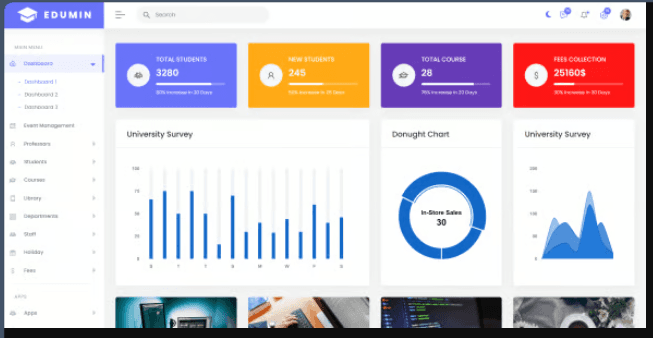 LE POUVOIR DES FAIBLES COMMENCEMENTS